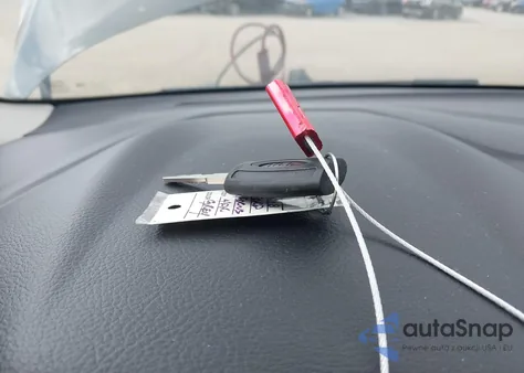 2018 Ford Focus Se из США, поврежденный, VIN 1FADP3K22JL249144